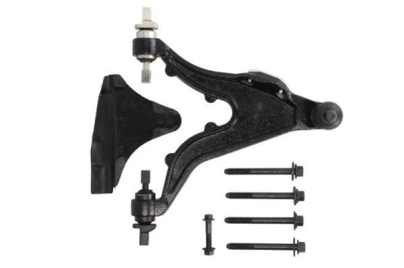 Image of REINHOCH Suspension arm REINHOCH RH04-4020