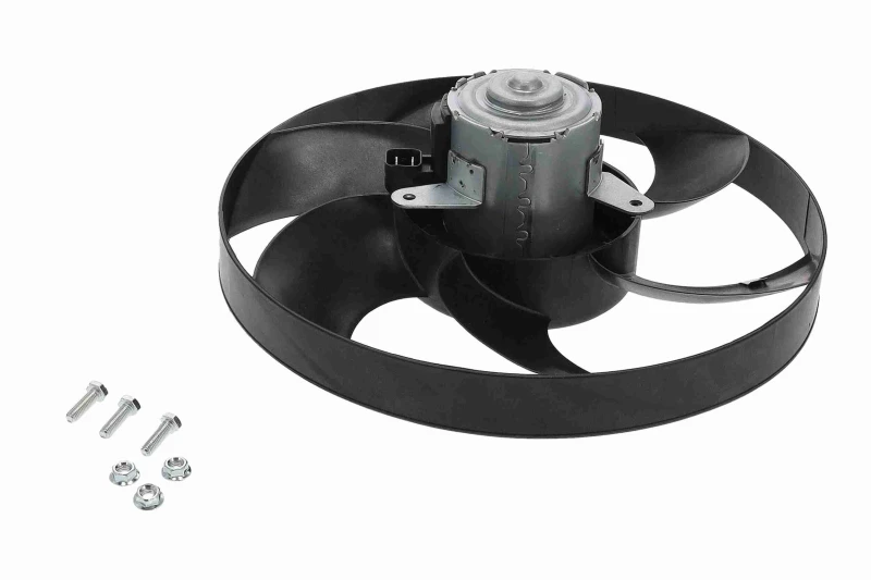 Image of VEMO Fan, radiator VEMO V42-01-0001