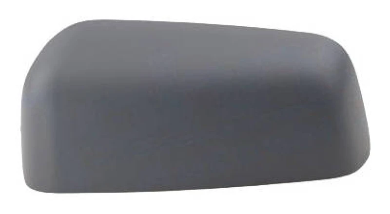 Image of JOHNS 32 41 37-93 Cover, outside mirror Left, primed Cover,outside mirror (23)