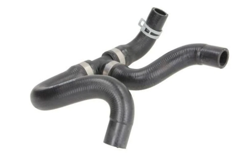 Image of THERMOTEC Radiator hose THERMOTEC DWM205TT