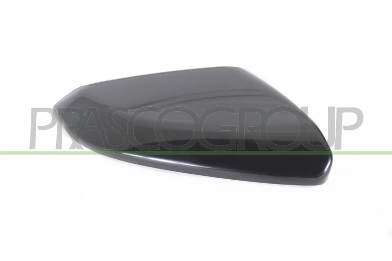 Image of PRASCO Wing mirror cover PRASCO HD0467403