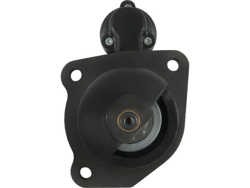 Image of AS-PL Starter motor AS-PL S0519