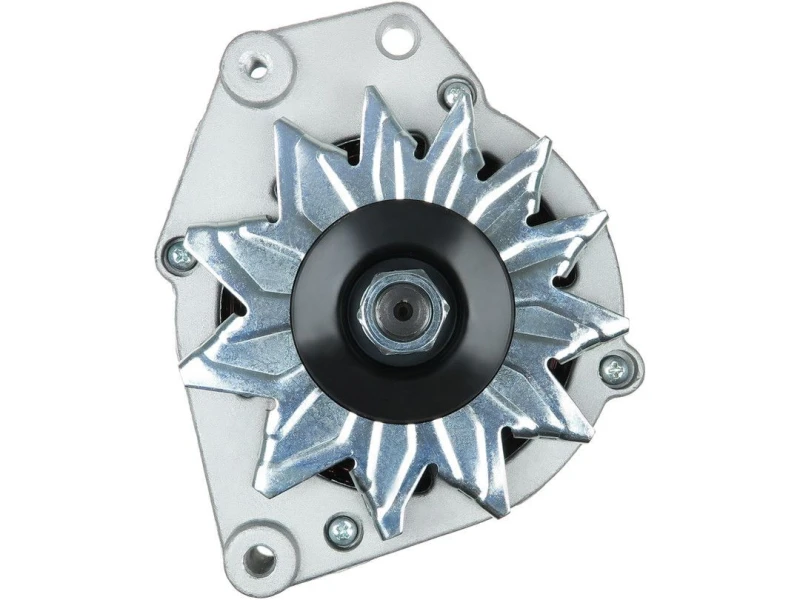 Image of AS-PL Alternator AS-PL A0094