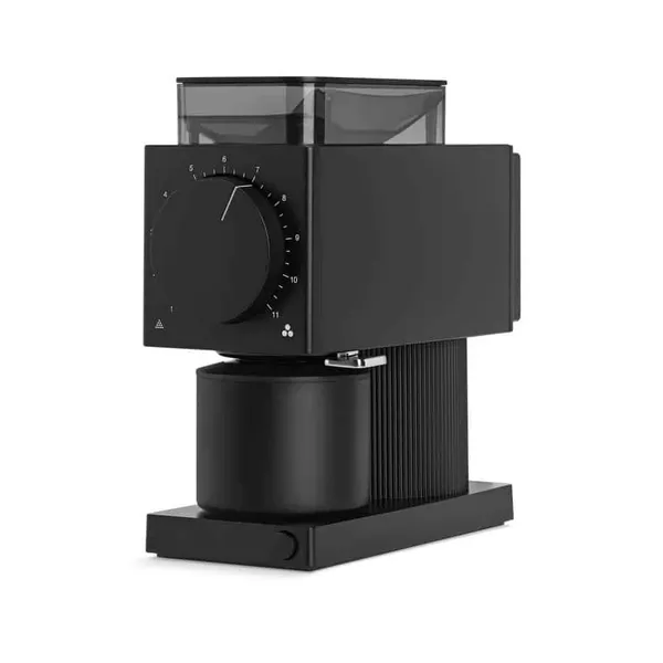 Image of Fellow Ode Brew Gen 2 D1211MB-US-SB Coffee Grinder
