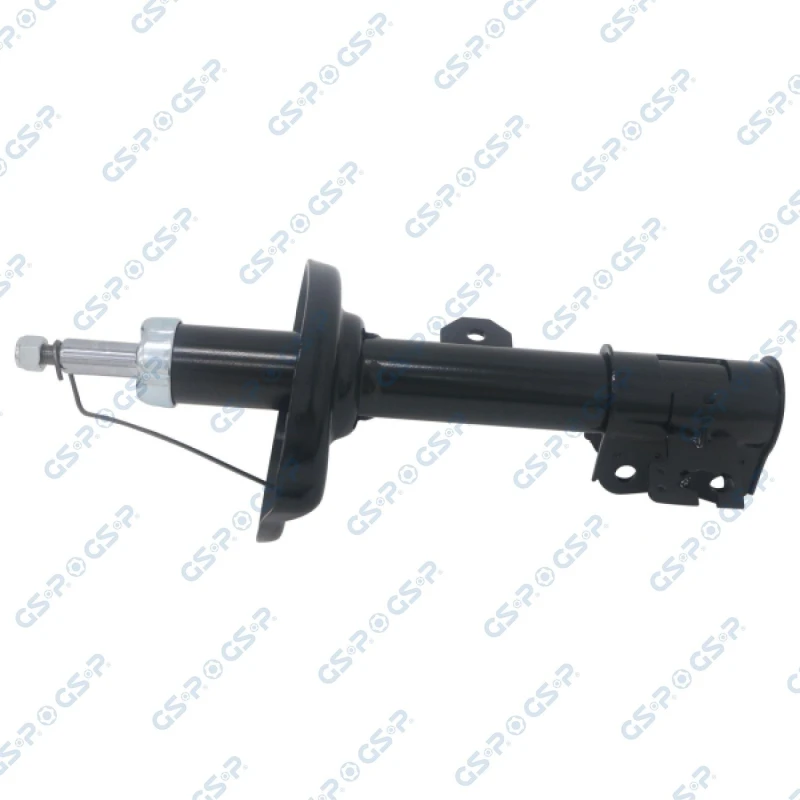 Image of GSP Shock absorber GSP 32315712