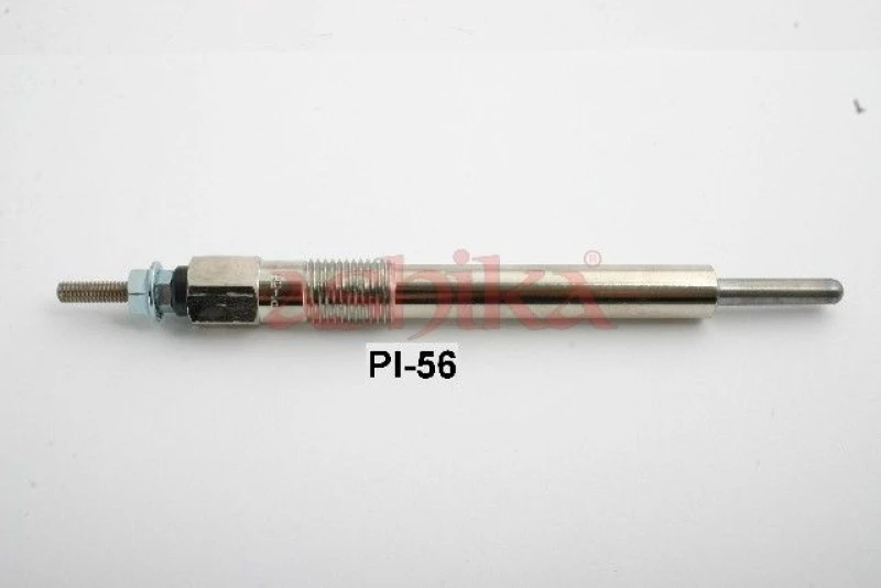 Image of ASHIKA Glow plug ASHIKA PI56