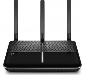 Image of TP Link Archer AC2300 Dual Band Wireless Router