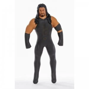 Image of Stretch WWE Roman Reigns Figure