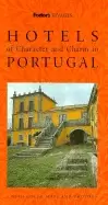 Image of rivages hotels of character and charm in portugal
