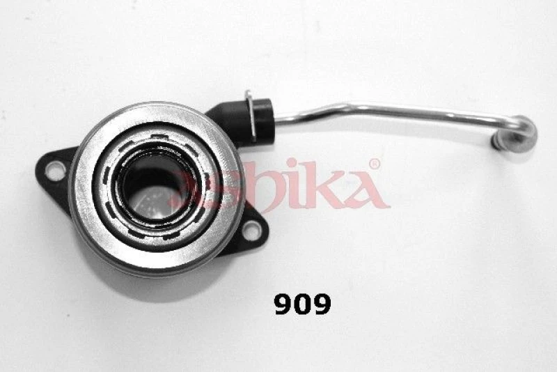 Image of ASHIKA Clutch slave cylinder ASHIKA 90-09-909