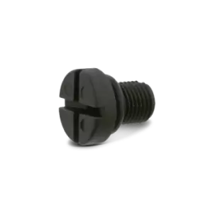 image of FAST Breather Screw/-valve, radiator Thermostat FT55870 OPEL,FIAT,PEUGEOT,GRANDLAND X (A18),Crossland X (P17),COMBO Großraumlimousine (X19)