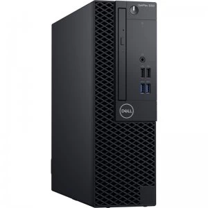 Image of Dell OptiPlex 3060 Desktop PC