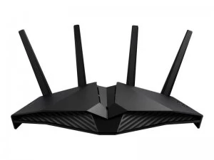 Image of Asus RTAX82U Dual Band WiFi Router