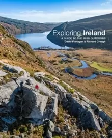 Image of Exploring Ireland : A Guide to the Irish Outdoors