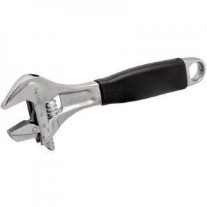 Image of Bahco 9072 PC Shifter