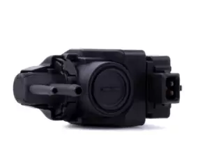 Image of RIDEX Pressure Converter, exhaust control RENAULT,DACIA 1134P11340013 149566215R,8200946078