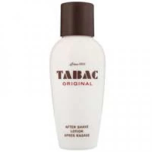 image of Tabac Original Aftershave Lotion 150ml