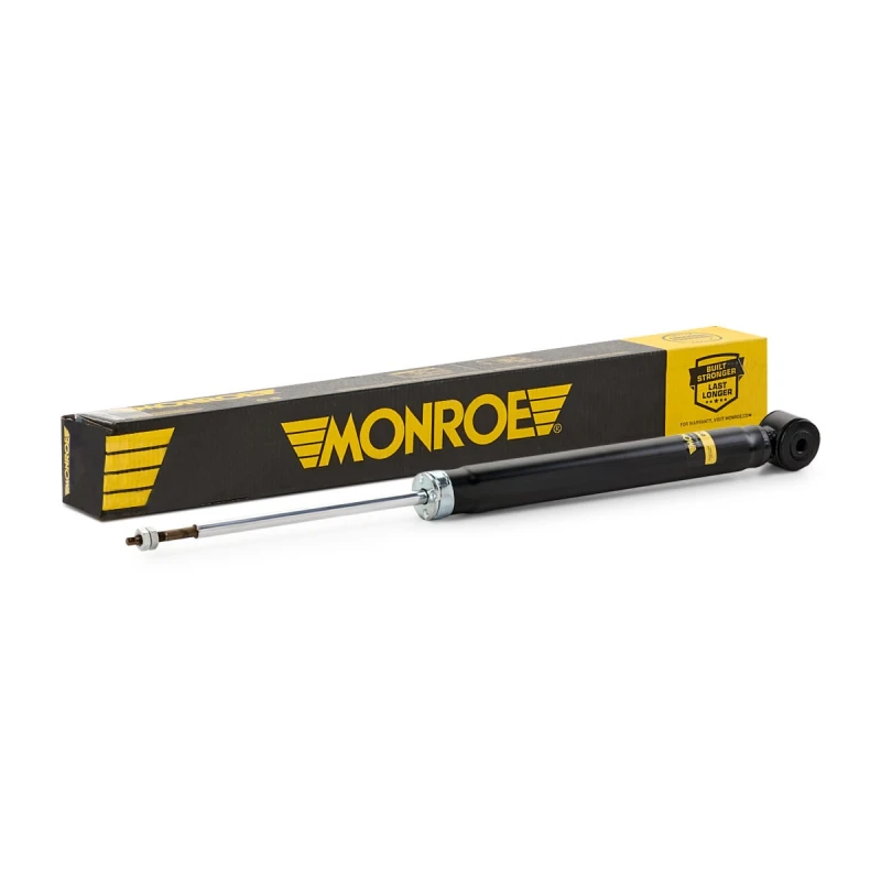 Image of MONROE Shock absorber MONROE D7023S