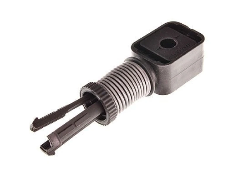 Image of MAXGEAR Gear selector cable MAXGEAR 28-0508