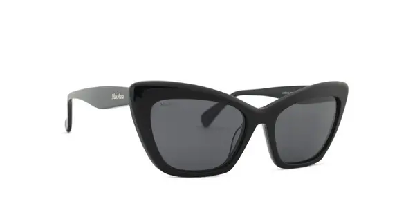 Image of Max Mara Logo14 MM 0063/S 01A 57