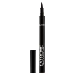 image of Collection Extreme 24 Hour Felt Tip Liner Brown