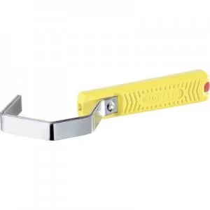 Image of Jokari 10700 No. 70 Cable stripper Suitable for Round cable 50 up to 70 mm