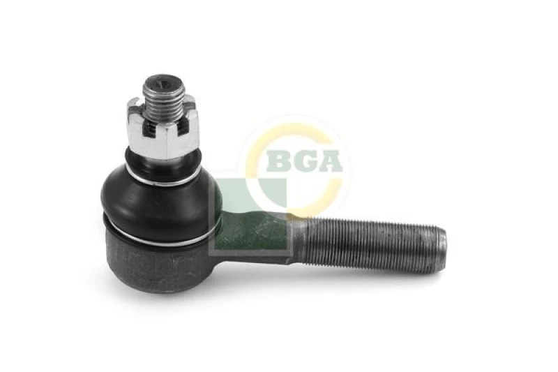 Image of BGA Track rod end BGA SR2237