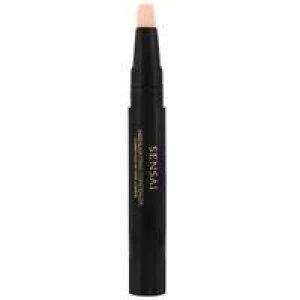 Image of SENSAI Highlighting Concealer HC01 3.5ml