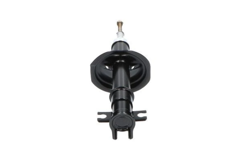 Image of KAVO PARTS SSA-10090 Shock absorber Front Axle, Gas Pressure, Twin-Tube, Suspension Strut, Top pin Shock Absorber (854)