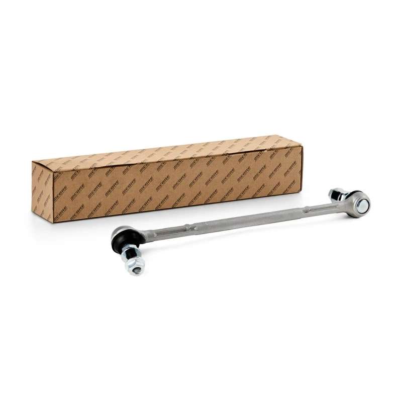 Image of goCORE Anti-roll bar link goCORE GCC2290034