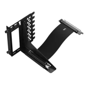 Image of Fractal Design FD-A-FLX1-001 computer case part Other