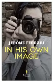 Image of In His Own Image