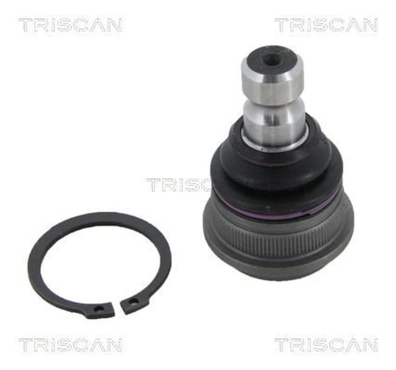 Image of TRISCAN Ball Joint TRISCAN 8500 18537
