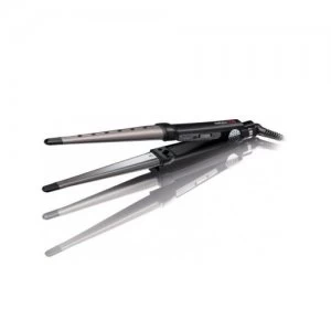 Image of Babyliss PRO Smooth Coniston Hair Curler 25-13mm