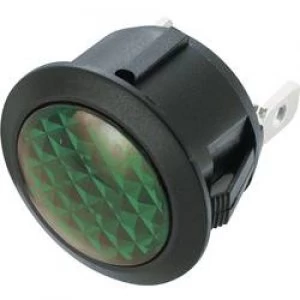 Image of SCI 725782 Green