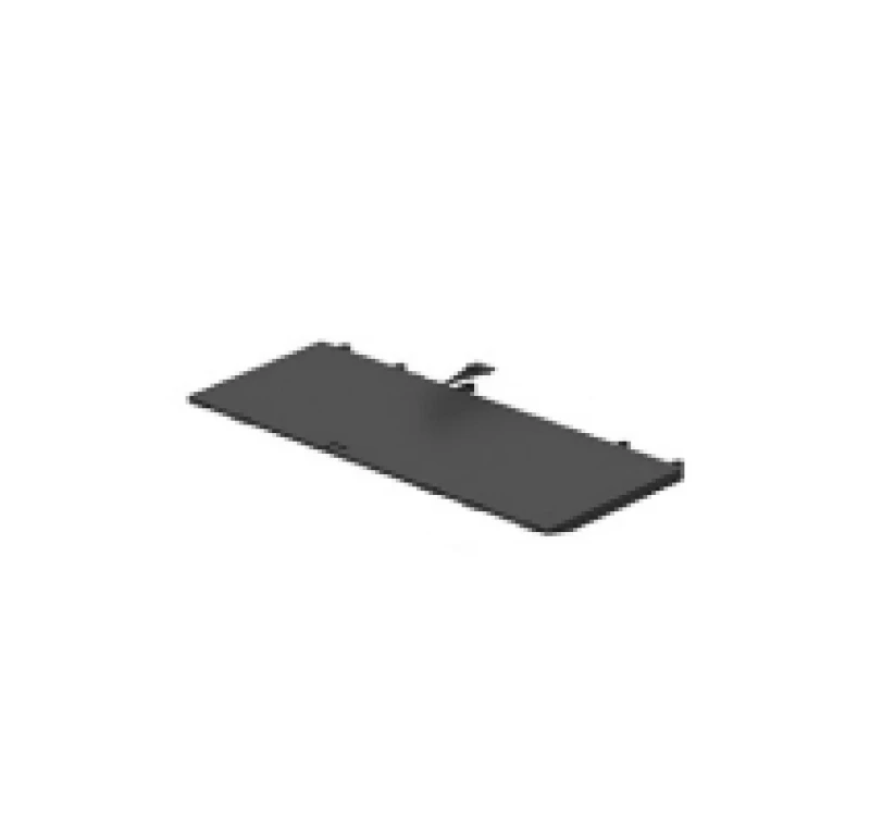 Image of HP M73466-002 laptop spare part Battery