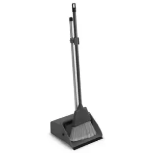 Image of Slingsby Lobby Pan and Brush
