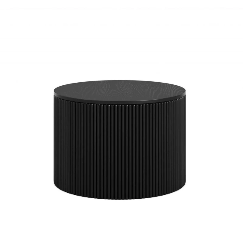 Image of Eden Coffee Table