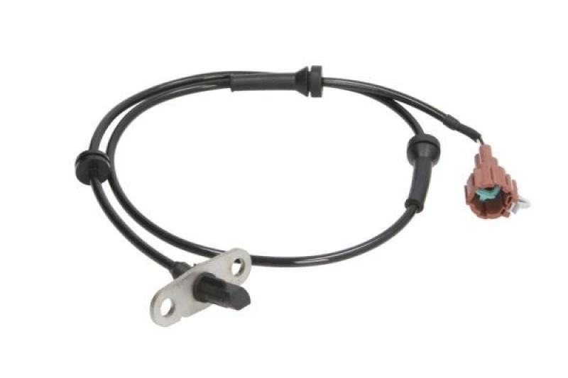 Image of ABE ABS sensor ABE CCZ1435ABE