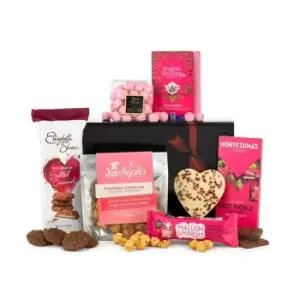 Image of Spicers of Hythe Made with Love