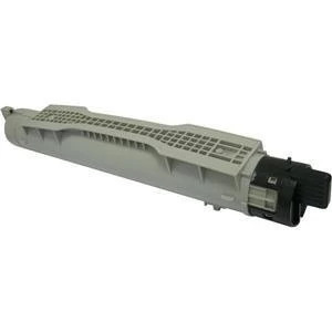 Image of Epson C13S050091 Black Laser Toner Ink Cartridge