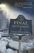 Image of final settlement