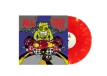 Image of Mass Nerder (25th Anniversary Edition)