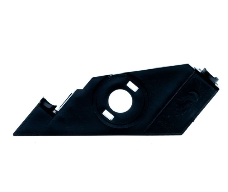 Image of EINPARTS Repair Kit, headlight EINPARTS EPHRK027