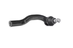 Image of RIDEX Track rod end 914T0501 Tie rod end,Track rod end ball joint TOYOTA,LEXUS,RAV 4 III (ACA3_, ACE_, ALA3_, GSA3_, ZSA3_),RAV 4 IV (ZSA4_, ALA4_)