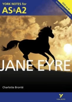 Image of Jane Eyre Charlotte Bront by Karen Sayer Paperback