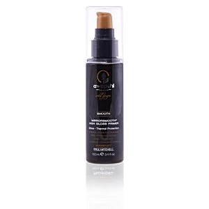 Image of MIRROR SMOOTH high gloss primer 100ml