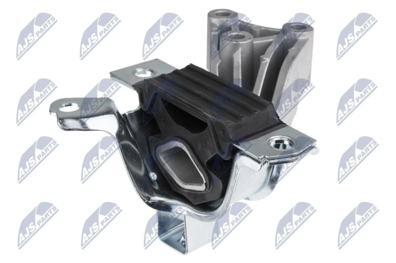Image of NTY Engine mount NTY ZPS-FT-012