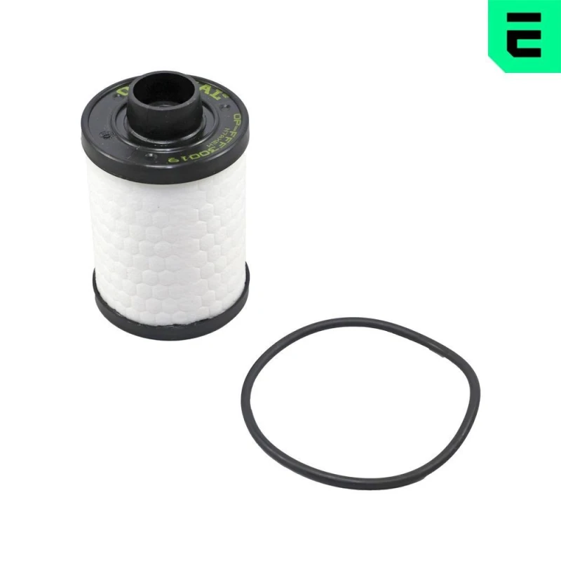 Image of Fuel filter OPTIMAL OP-FFF30019