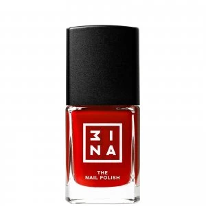 Image of 3INA Makeup The Nail Polish (Various Shades) - 145